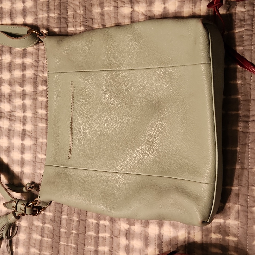Purse - Picture 5 of 11